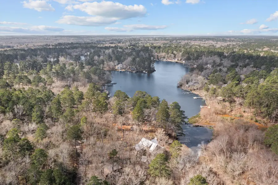 759 Spring Creek Drive Drive, Crockett, TX 75835 - Image #2