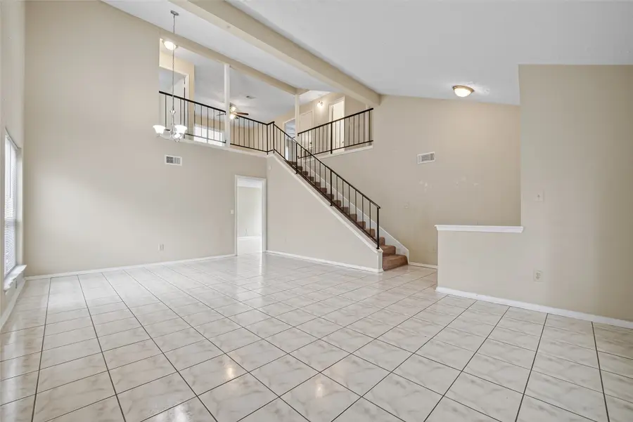 13606 Pecan Oak Drive, Houston, TX 77065 - #2