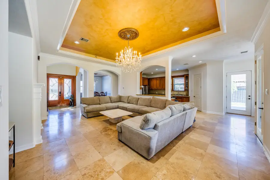 8606 Argentina Street, Jersey Village, TX 77040 - Image #3