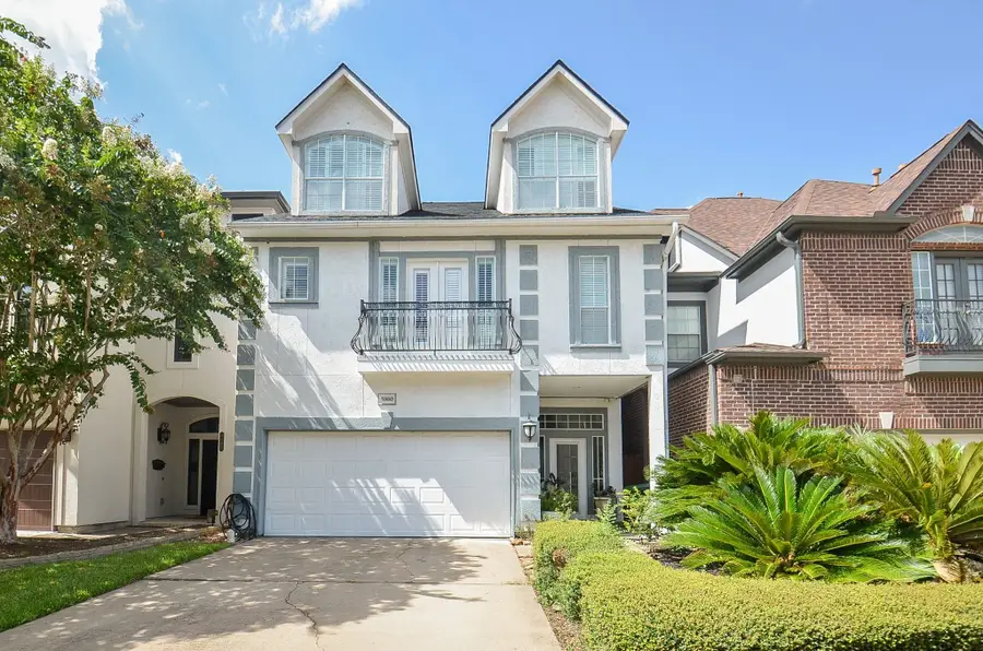 5360 Mcculloch Circle, Houston, TX 77056 - #2