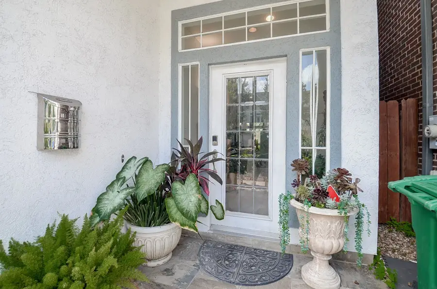 5360 Mcculloch Circle, Houston, TX 77056 - #3