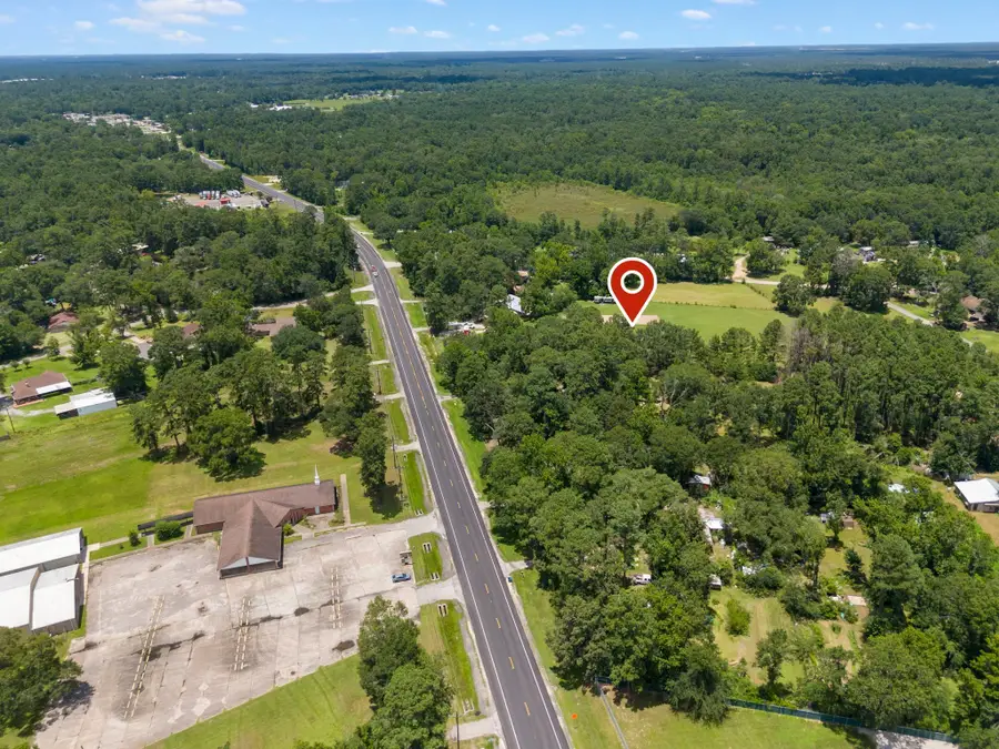 15091 Fm 1485 Road, Conroe, TX 77306 - Image #2