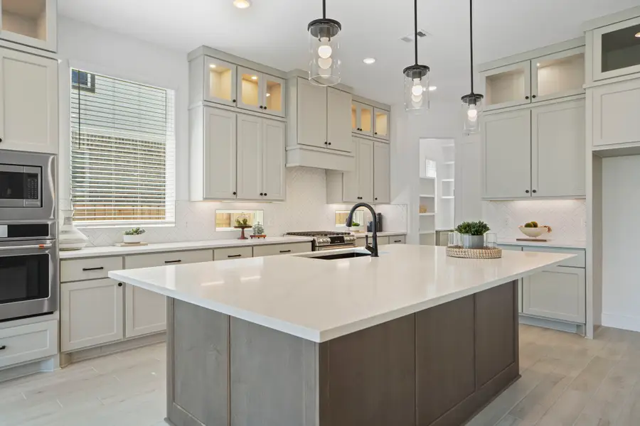 7422 Butterfly Blossom Lane, Katy, TX 77493 - Image #3