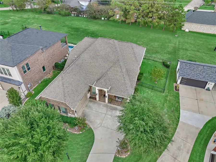 32 Waterford Way, Montgomery, TX 77356 - #3