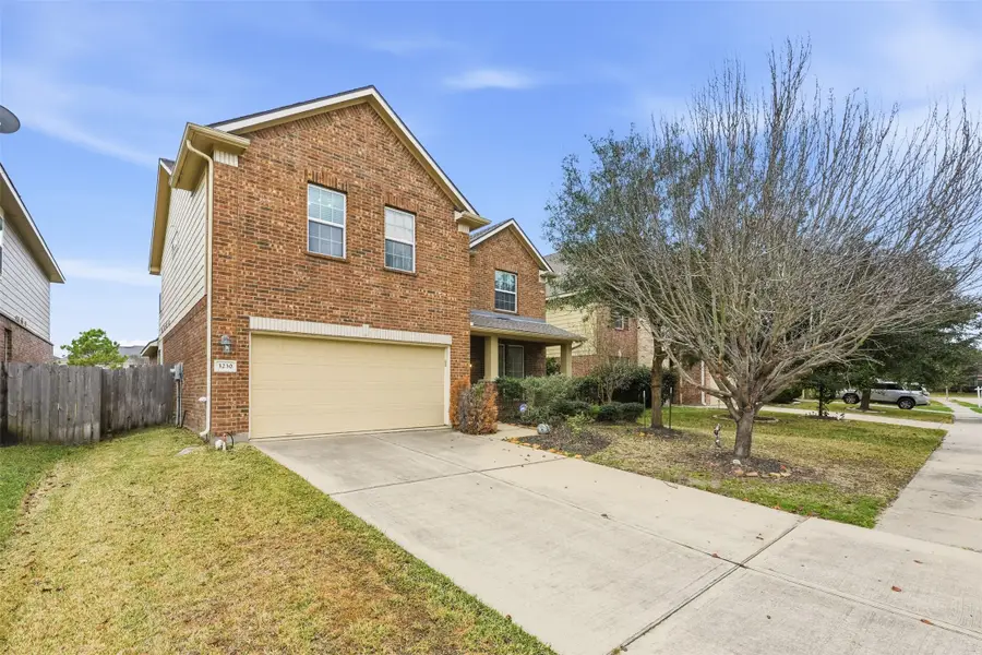 3230 Bandera Run Lane, Katy, TX 77494 - Image #3