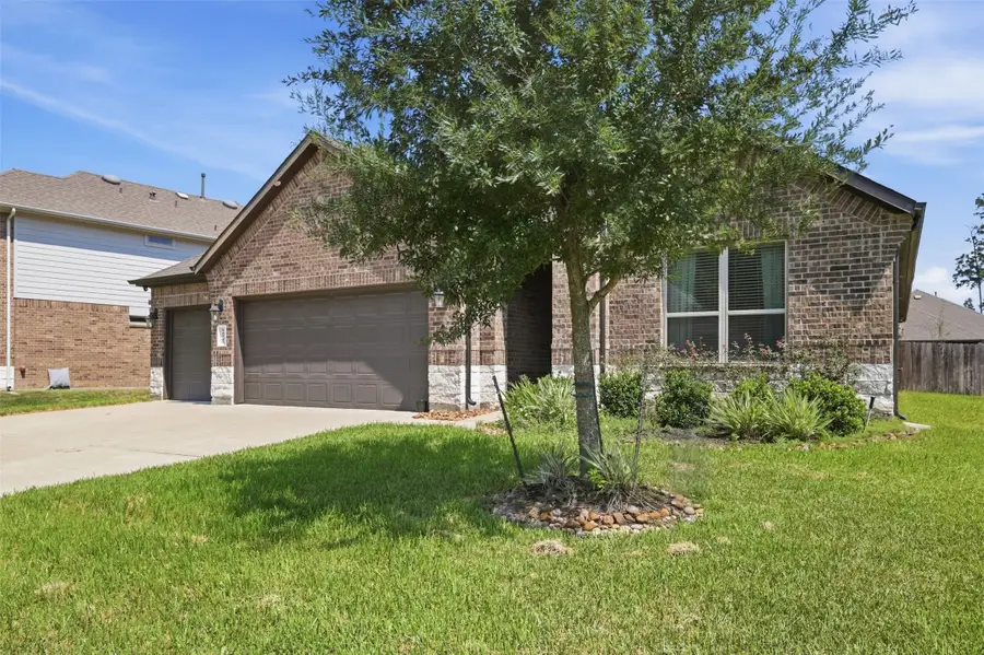 14347 Zion Gate Crossing, Conroe, TX 77384 - #2