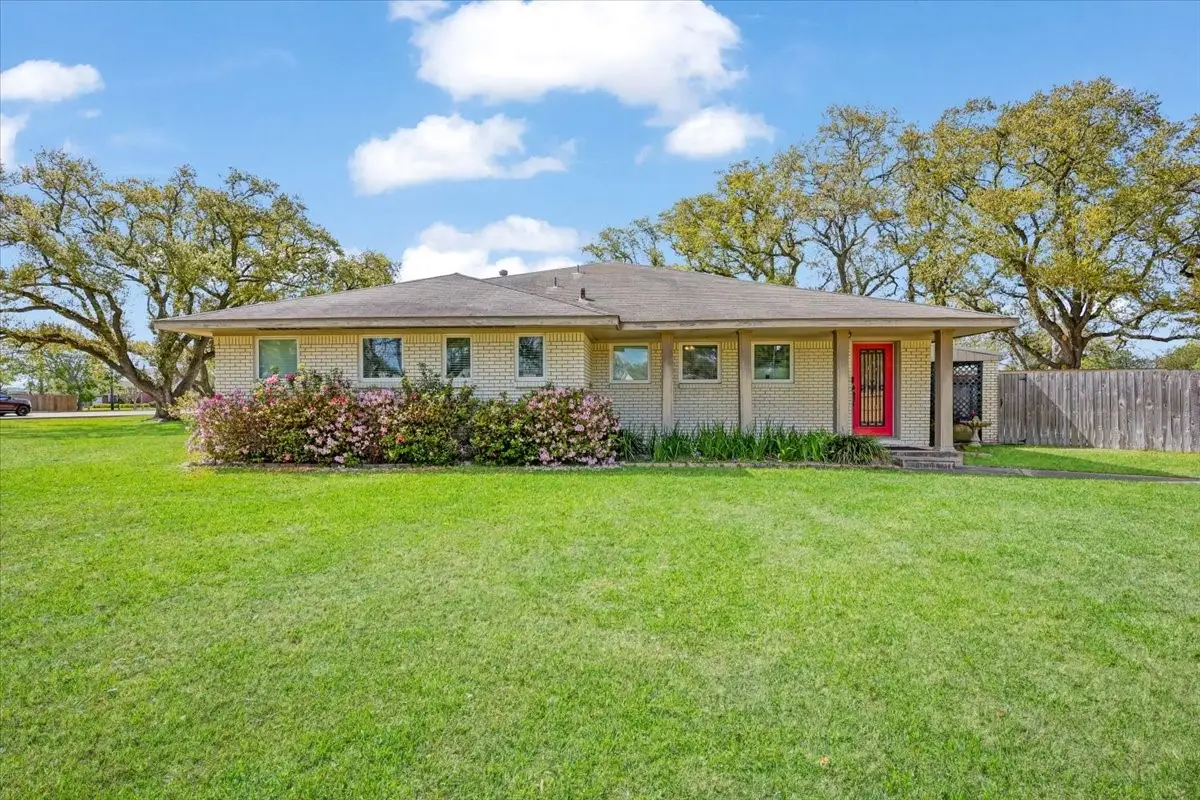 3224 Patricia Lane, Pearland, TX 77581 - #1