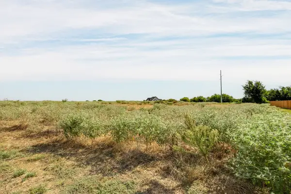 4577 Ruger Way, Bryan, TX 77808