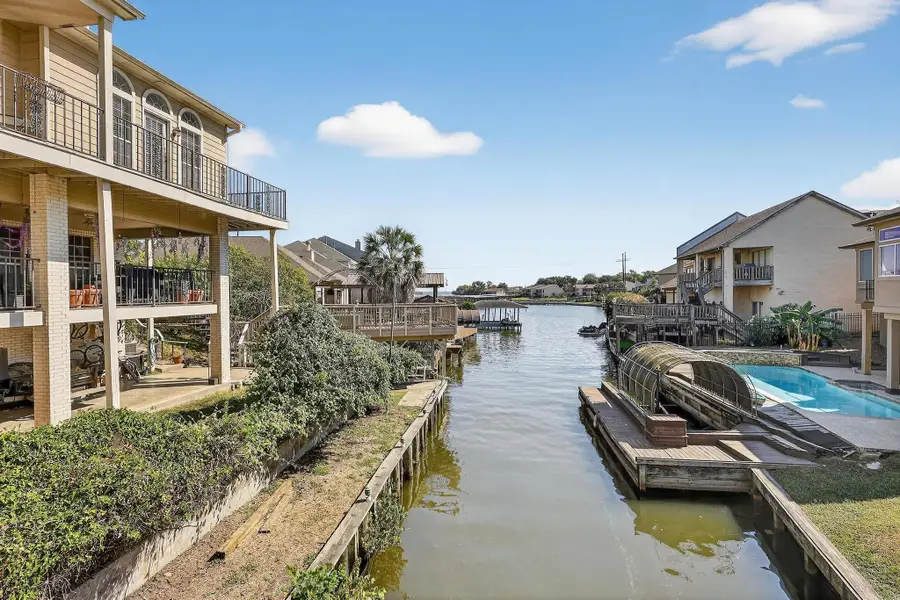 279 Capetown, Montgomery, TX 77356 - #2