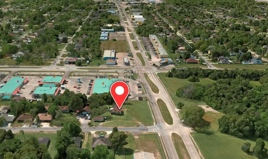 8530 Almeda Genoa Road, Houston, TX 77075 - Image #3