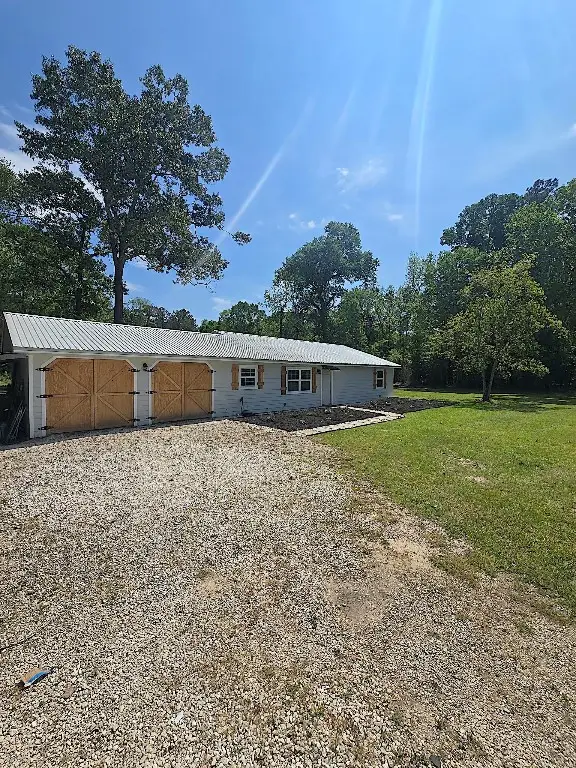 40 Bounds Lane, Huffman, TX 77336 - #1