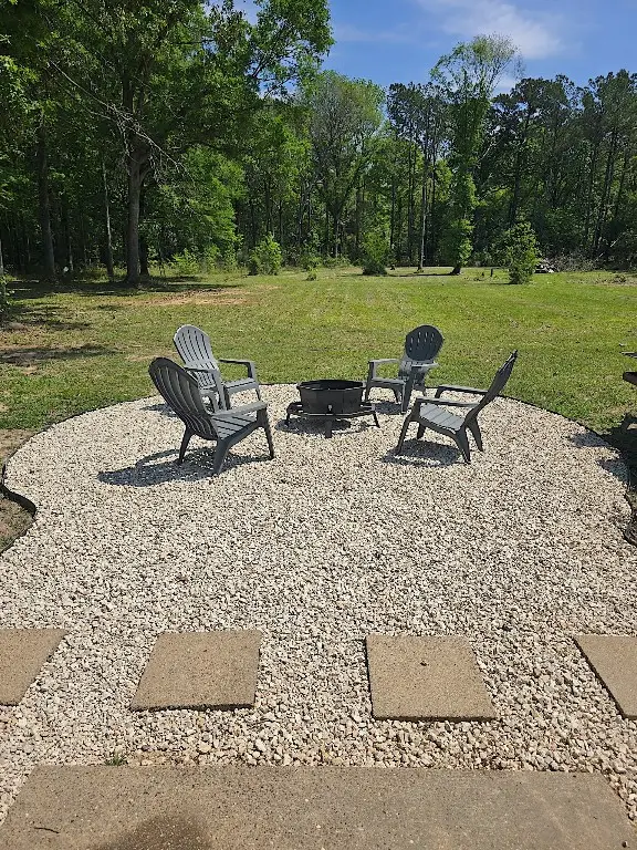 40 Bounds Lane, Huffman, TX 77336 - #3