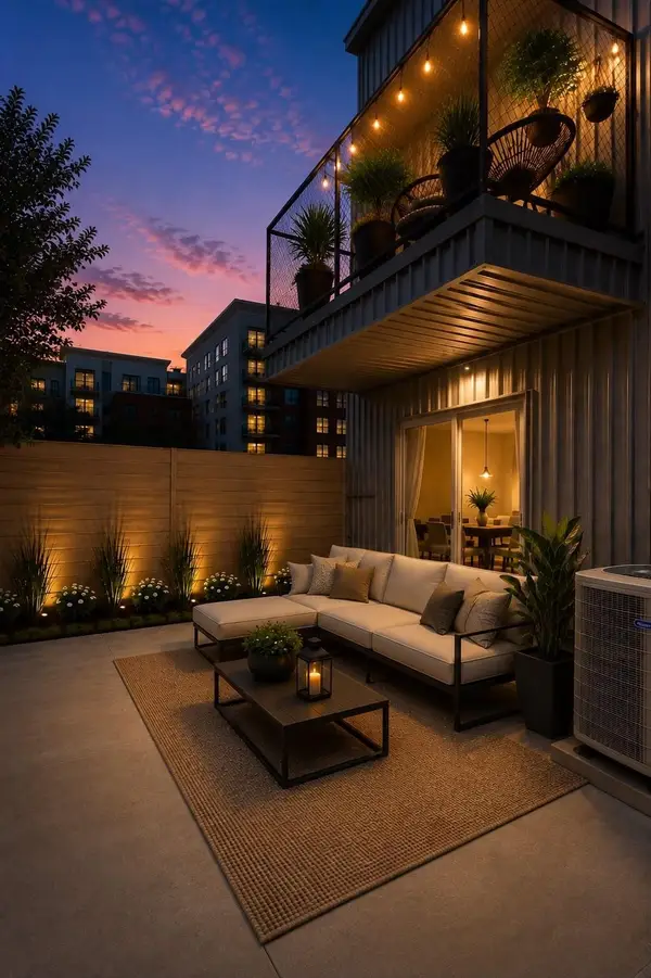 708 Ruthven Street, Houston, TX 77019