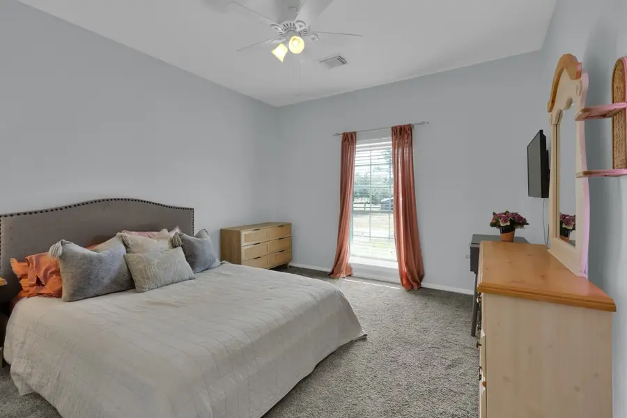 11330 Meadow Lane, Willis, TX 77318 - Image #3