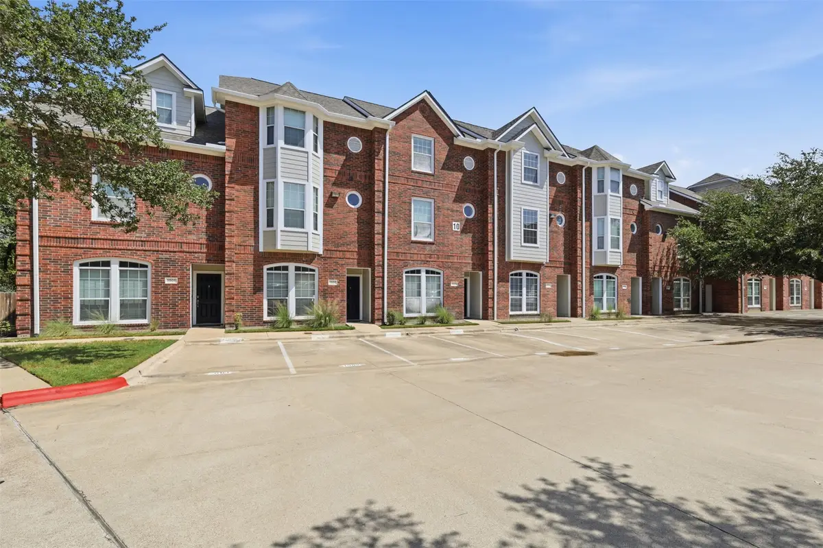 305 Holleman Drive E #1004, College Station, TX 77840 - #1