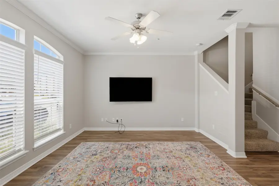 305 Holleman Drive E #1004, College Station, TX 77840 - #3