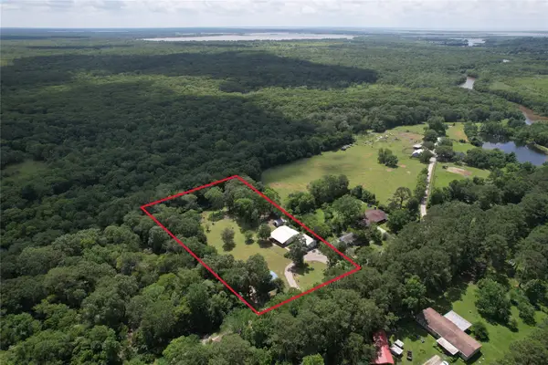 13236 Fm 1409 #A, Dayton, TX 77535