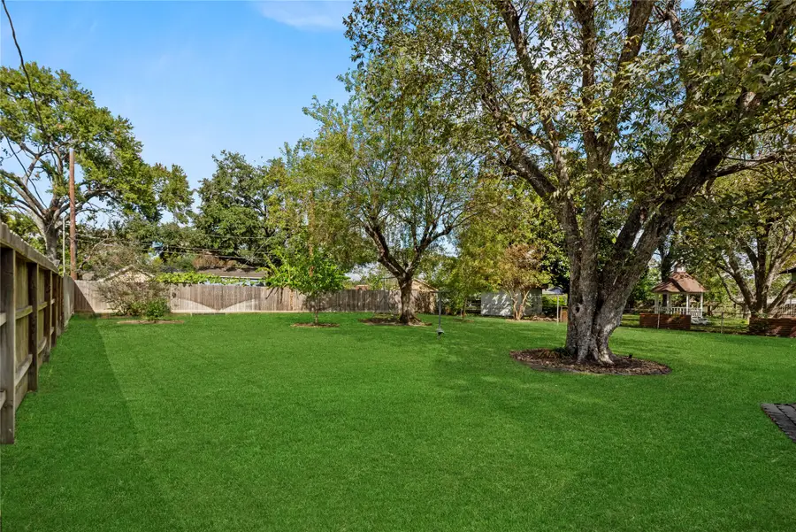 5522 Chantilly Lane, Houston, TX 77092 - #3