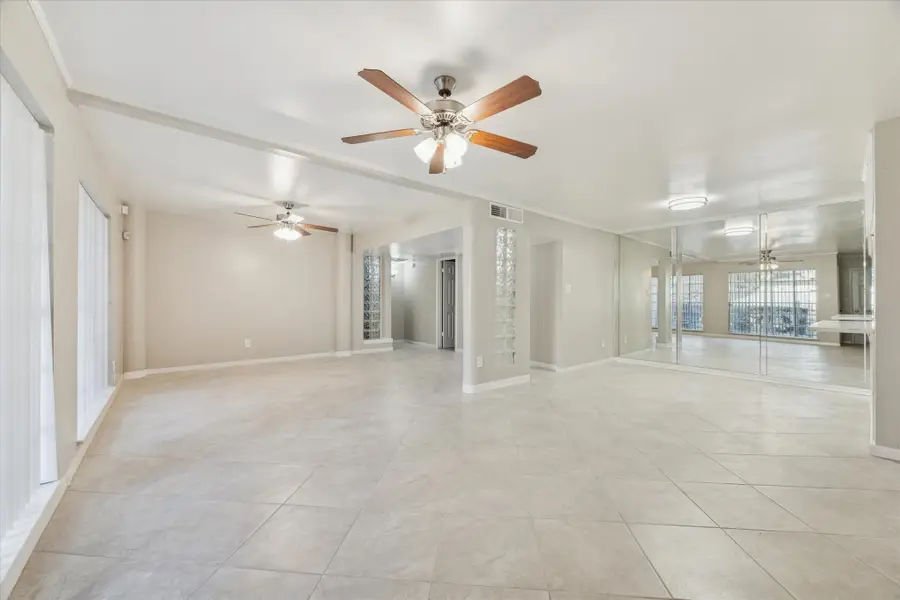 2609 Marilee Lane #1, Houston, TX 77057 - #3
