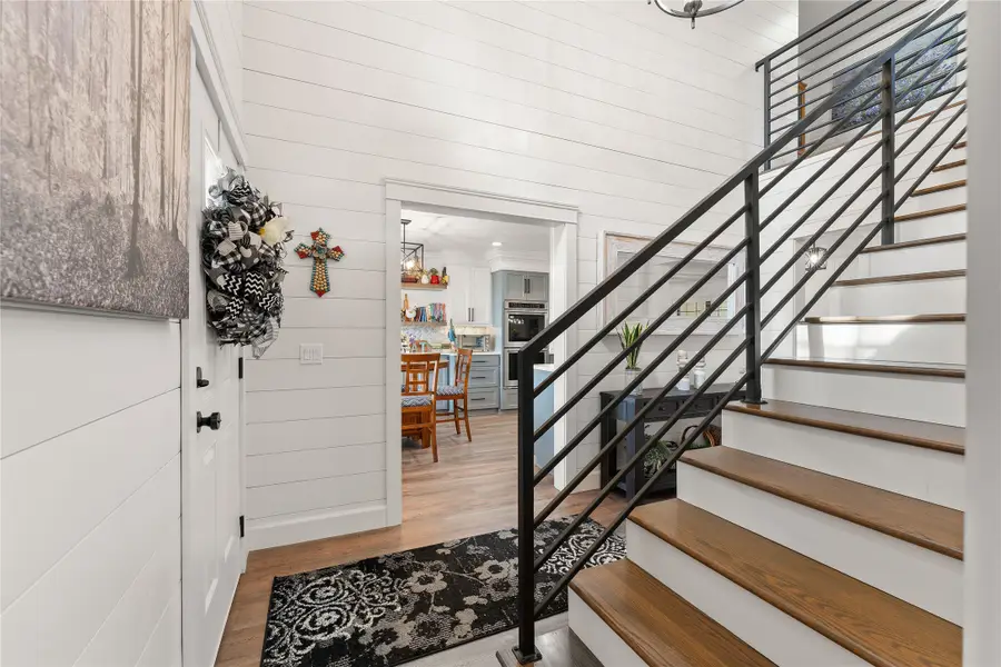 3120 Us Highway 77-a S, Hallettsville, TX 77964 - #3