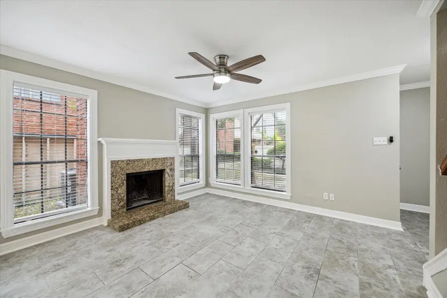 2211 S Kirkwood Road #9, Houston, TX 77077 - Image #3