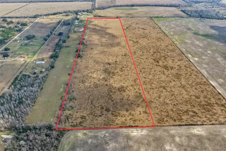 TBD Fm-770, Liberty Dayton, TX 77575 - #2