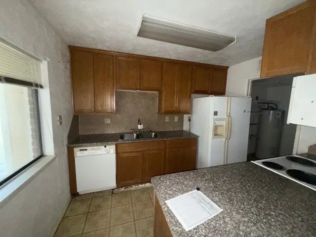 22846 Millgate Drive, Spring, TX 77373 - #2