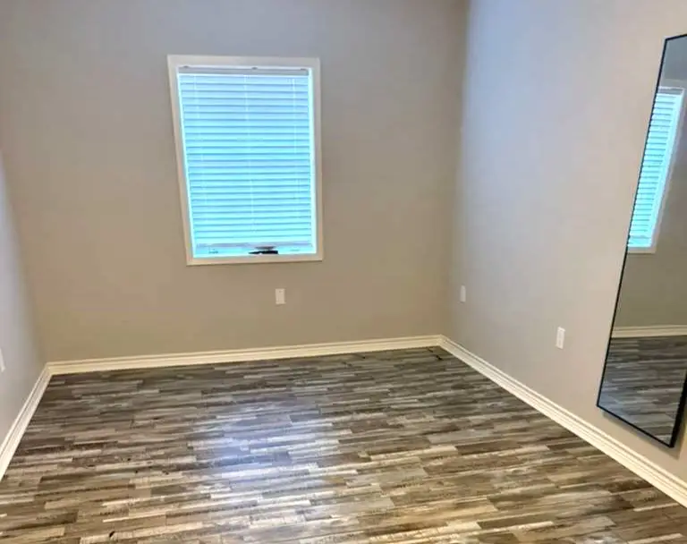 790 Durwood Drive, Woodville, TX 75979 - #3