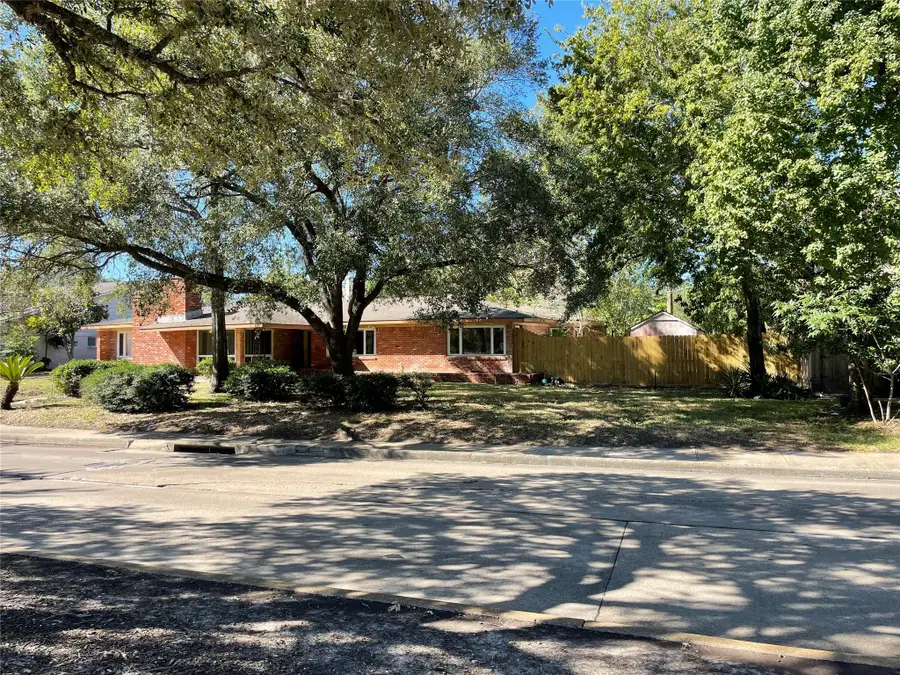 3510 N Braeswood Boulevard, Houston, TX 77025 - Image #2