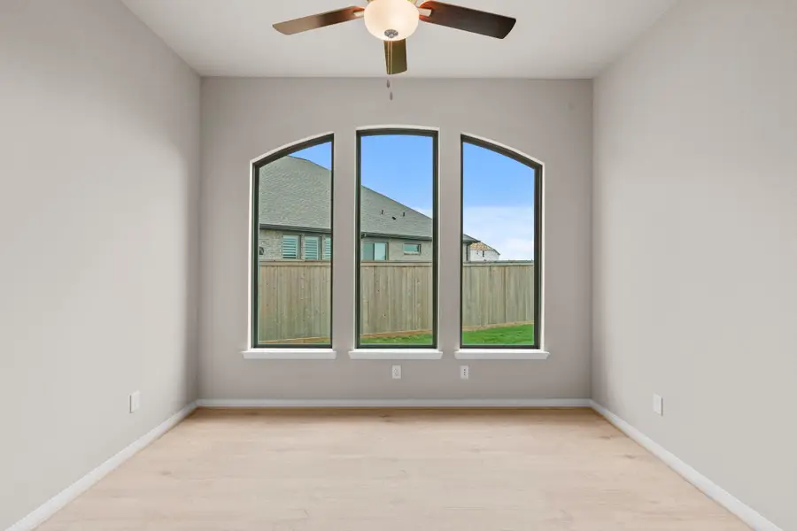 10703 Sundial Lupine Court, Cypress, TX 77433 - #3