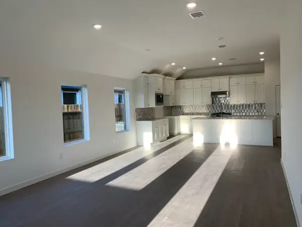 28911 Rustic Robin Lane, Hockley, TX 77447