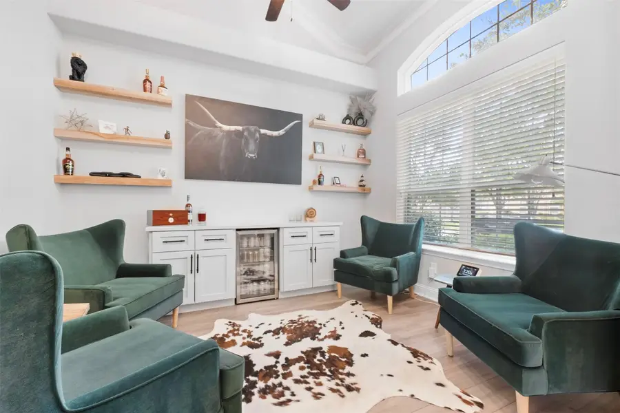 12323 Scherer Woods Court, Tomball, TX 77377 - #3