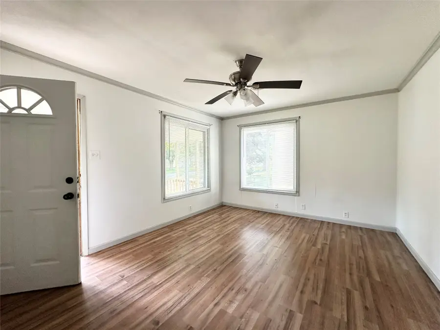 312 Temple Street, Woodville, TX 75979 - Image #2