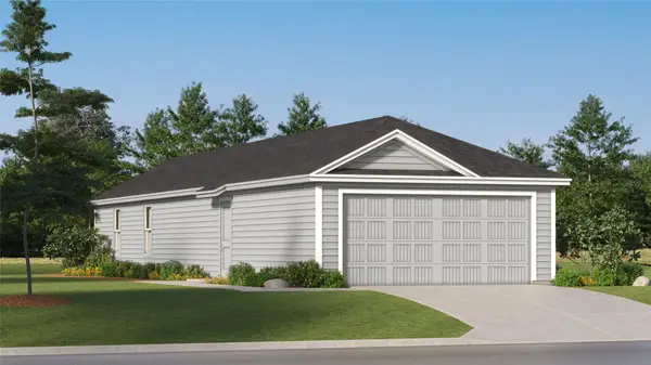 321 Road 590106, Cleveland, TX 77327