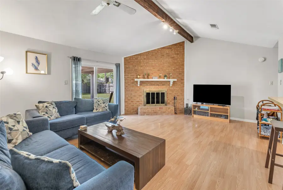 2916 Adrienne Drive, College Station, TX 77845 - #3