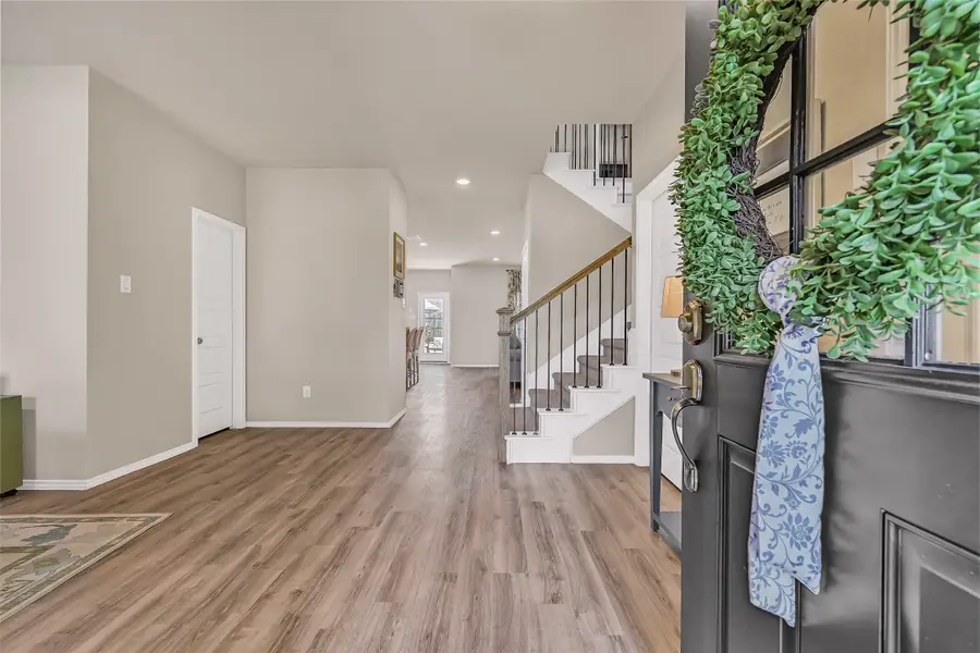 13711 Saxon Cliff Lane, Rosharon, TX 77583 - #3