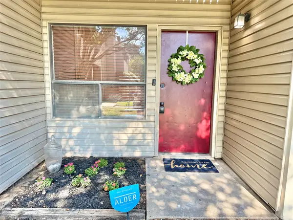 1900 Dartmouth Street #H1, College Station, TX 77840