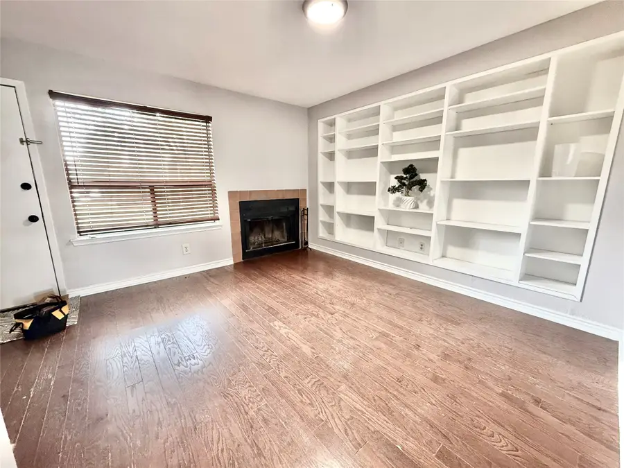 1900 Dartmouth Street #H1, College Station, TX 77840 - #3