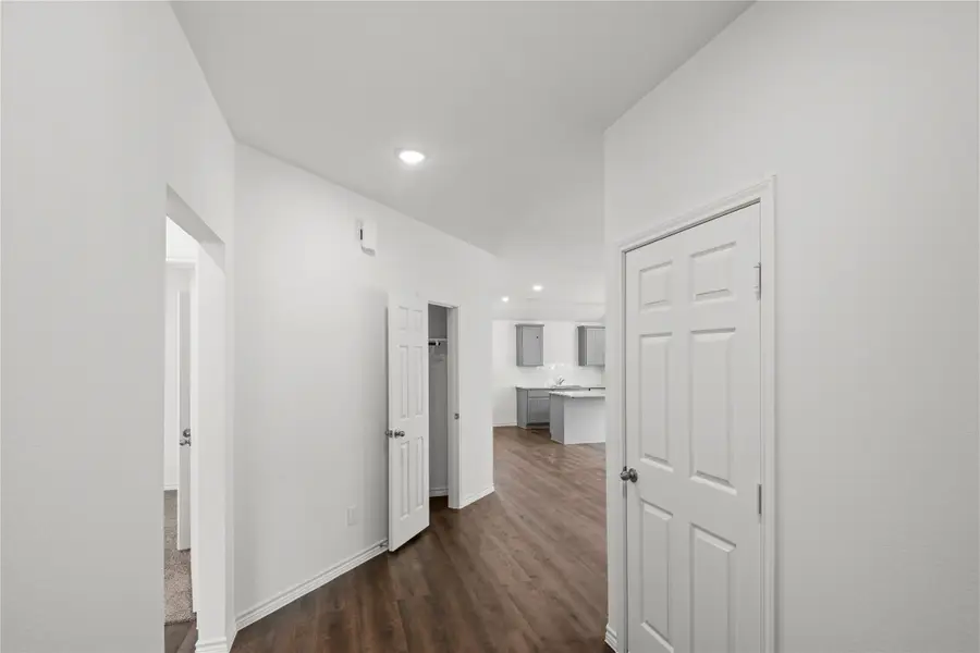 501 Oak Chase Avenue, Dayton, TX 77535 - Image #2