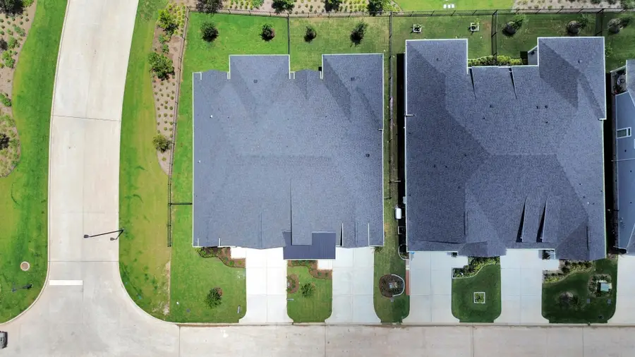 14628 Cedar Elm Court, Willis, TX 77318 - Image #2