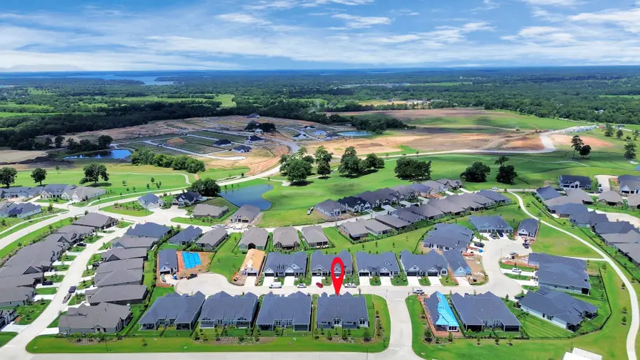 14628 Cedar Elm Court, Willis, TX 77318 - Image #3