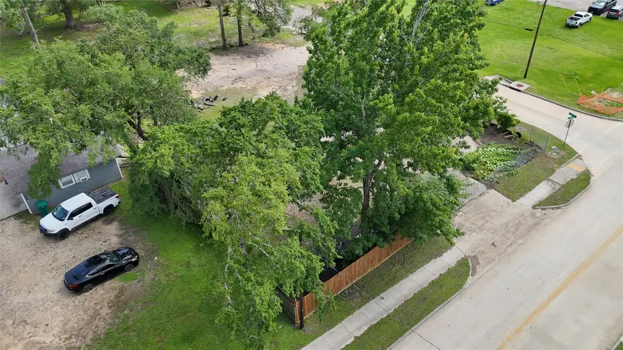 1620 Odd Fellow Street, Conroe, TX 77301 - Image #3