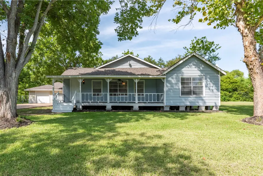 9112 Harvest Acres, Manvel, TX 77578 - Image #3