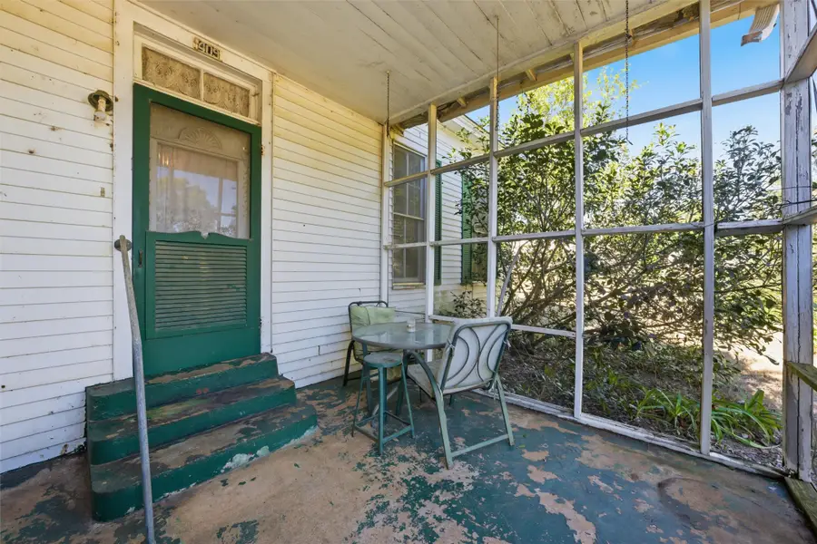 409 China Street, Calvert, TX 77837 - Image #2
