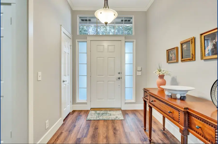 3115 Sable Crossing, San Antonio, TX 78232 - Image #3