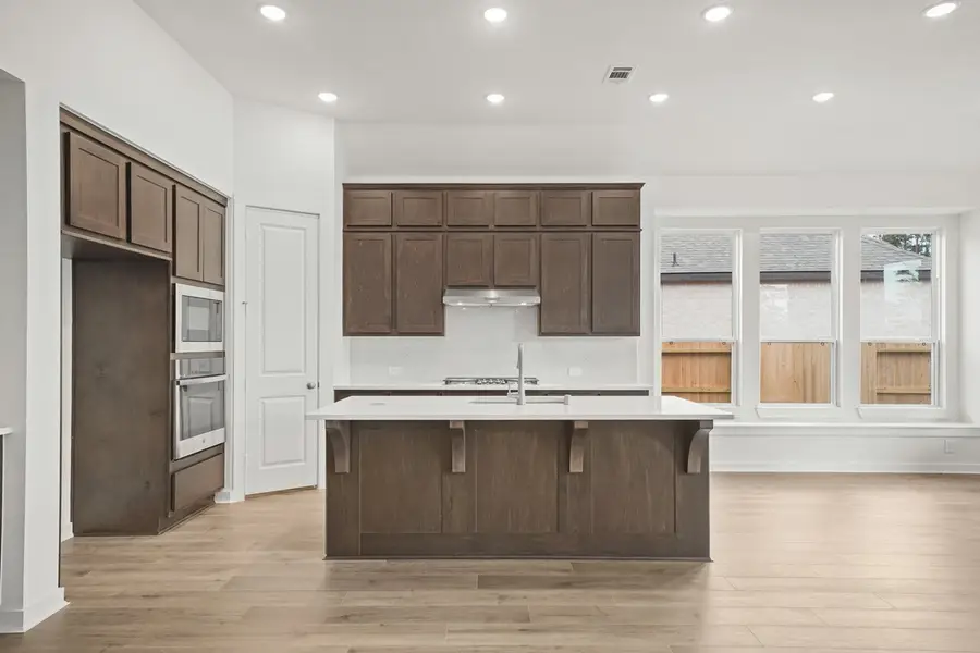 514 Sand Trail Way, Conroe, TX 77304 - Image #2