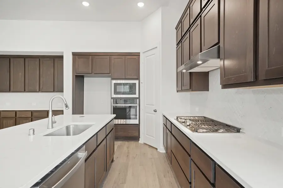 514 Sand Trail Way, Conroe, TX 77304 - Image #3