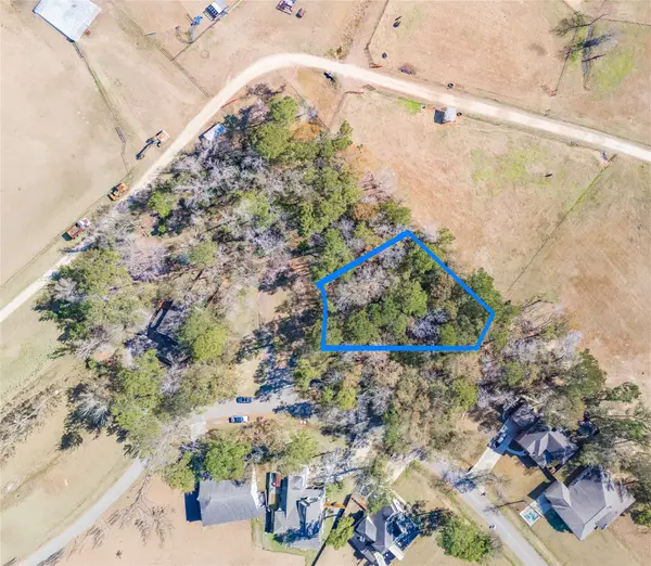 25 Holly Springs Dr, Conroe, TX 77302