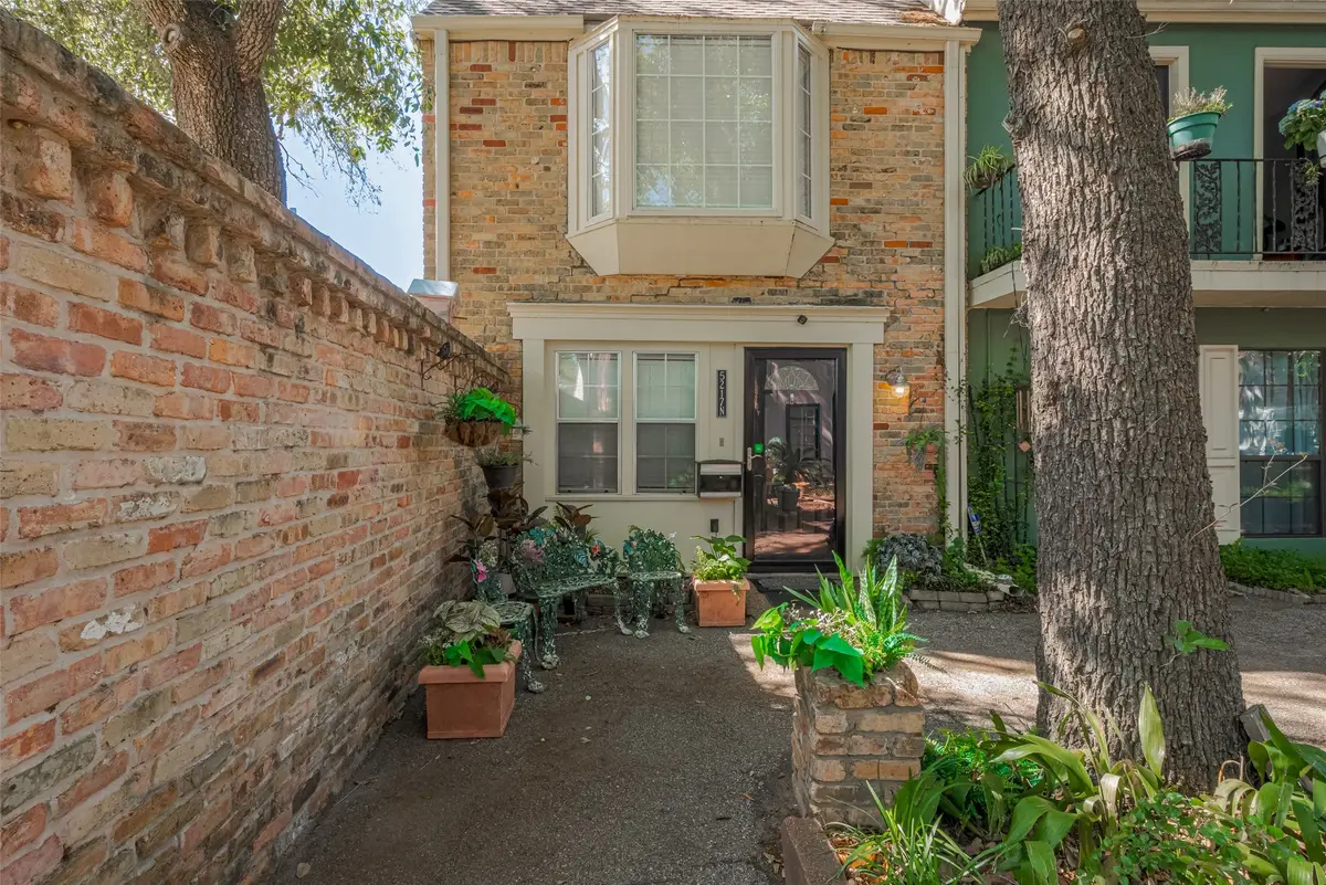 5217 Arboles Drive #N, Houston, TX 77035 - Image #1