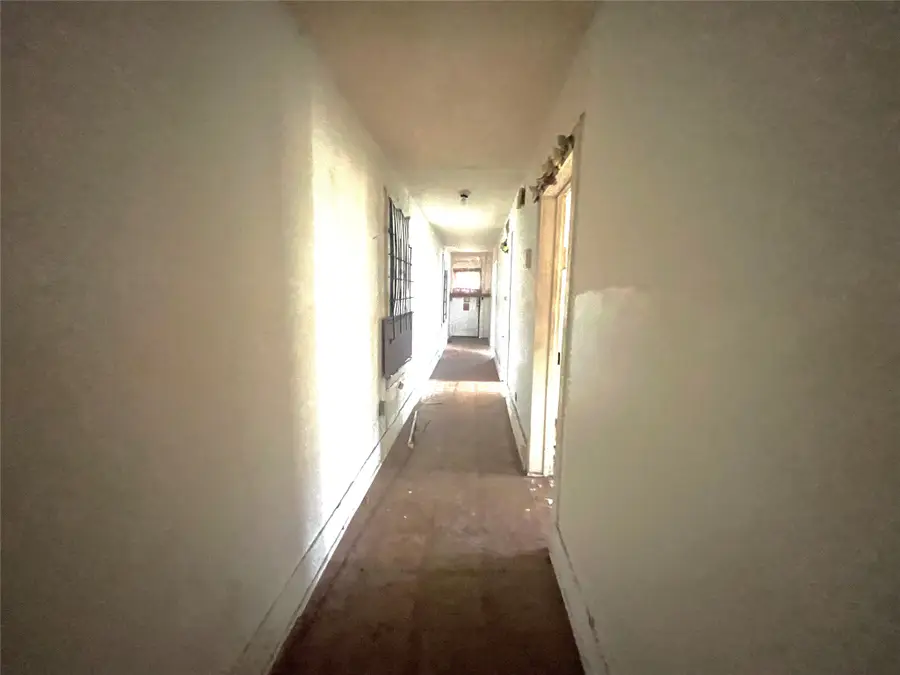 3409 Sealy Street, Galveston, TX 77550 - Image #3